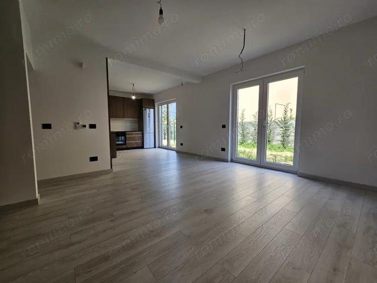 Constructie noua! Finisaje premium! Bucatarie mobilata si utilata! - 15