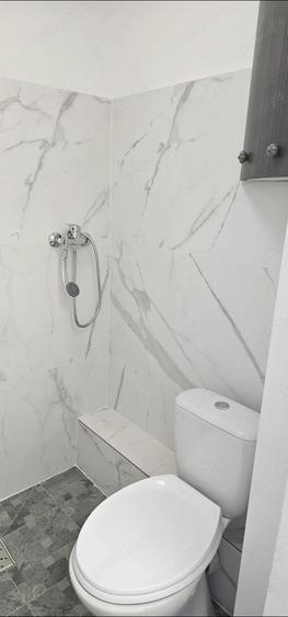 Garsoniera de la proprietar - 1
