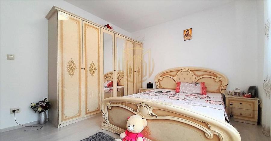 Soseaua Fundeni Sfredelului Casa 195 mp pret 144000 eur - 1