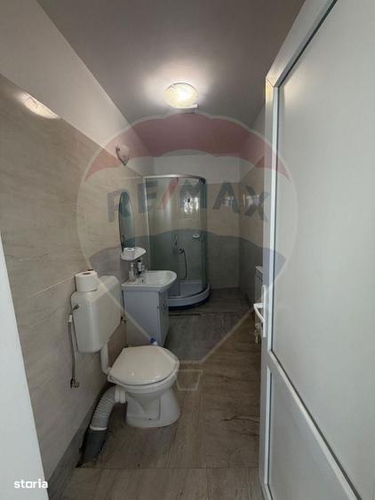 Casa + anexa cu terasa si gratar 750 mp teren, Pricaz - 8