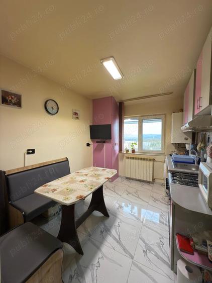 Vand apartament cu o camera - 6