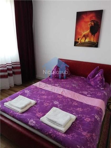 Apartament 2 camere, Grigorescu Apartament 2 camere, Grigorescu