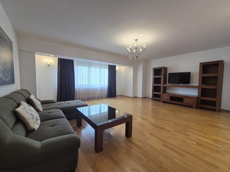 Unirii - Popa Nan, apartament 3 camere, loc parcare, c-tie2007 - 4