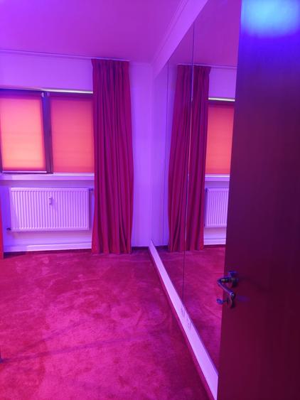 INCHIRIERE AP 3 CAMERE IANCULUI - 7