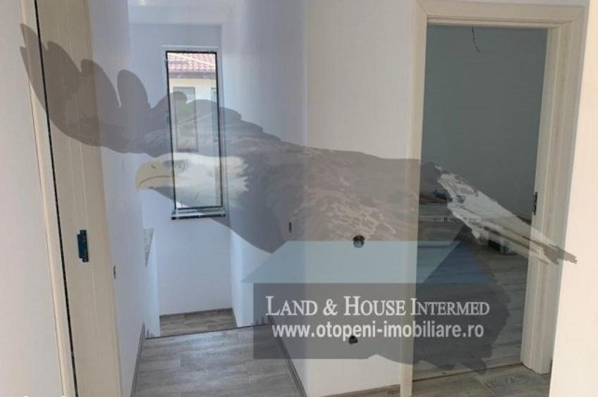 Casa stil DUPLEX , cel mai bun raport calitate pret - DIRECT DEZVOLTATOR - 15