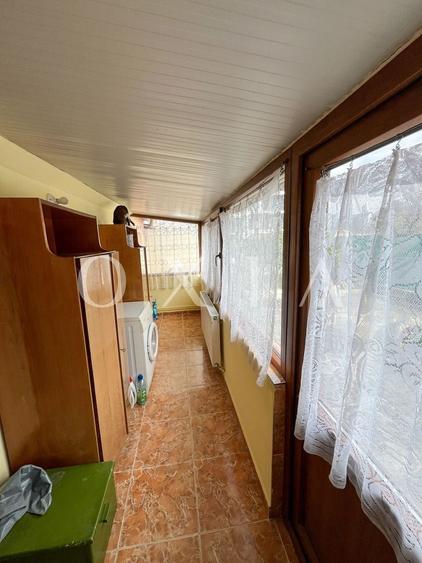 SX412 Fratelia, Casa Individuala, Disponibila Imediat - 28