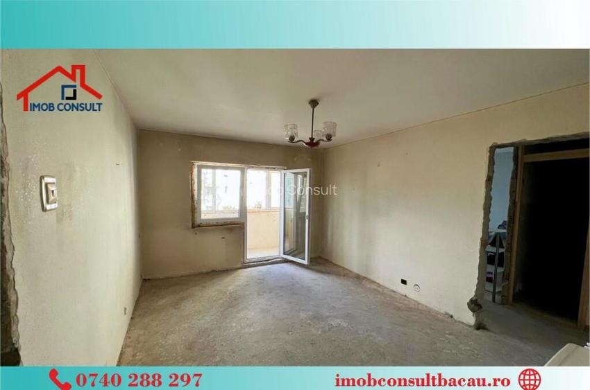 Grabeste-te! Se vinde repede! CE1356