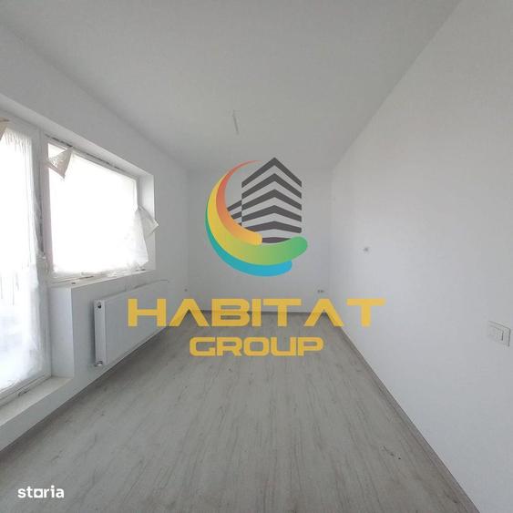 Metalurgiei 3 Camere 86 MP Etaj 2 Centrala Comision 0% - 4