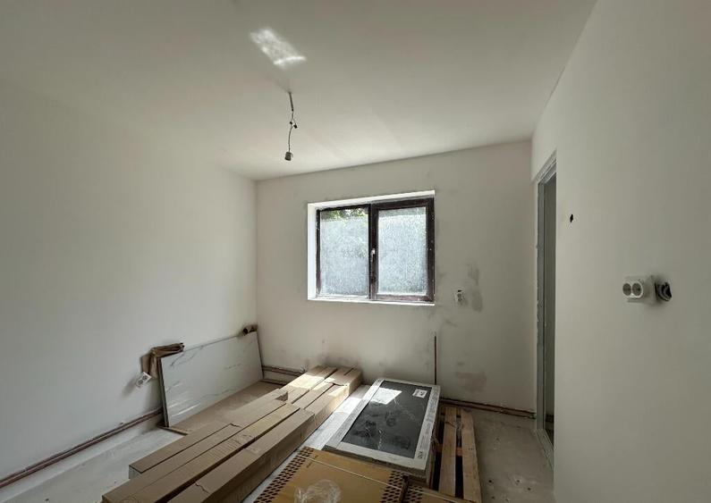 VIGAFON - Casa 5 camere Urlati - 7