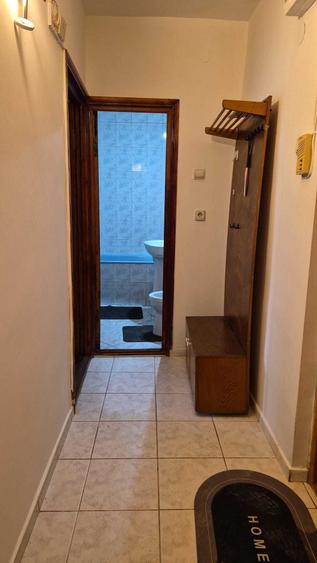 Inchiriez apartament 1 camera in Iasi, zona Nicolina - 10