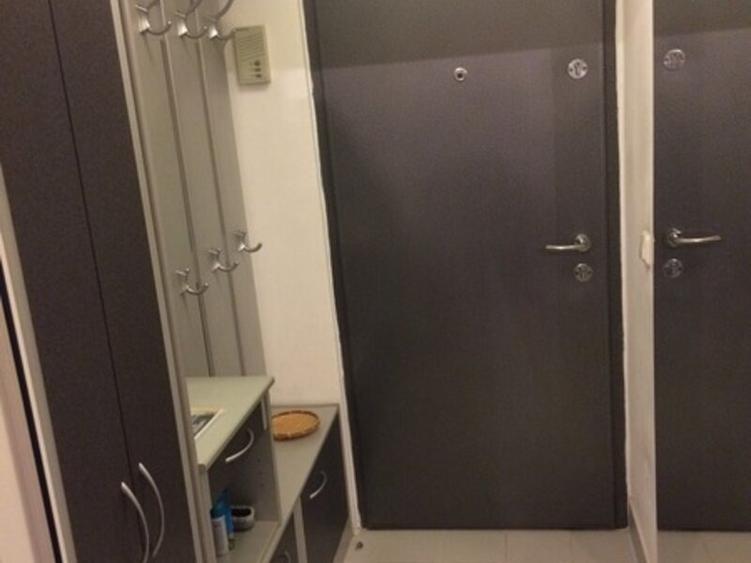 Apartament 2 camere  piata victoriei530 euroapartamwnt 2 camere  semidecomandat  - 7