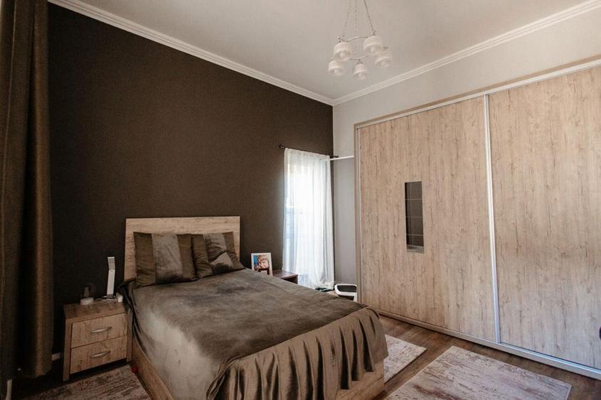 Casa spatioasa cu 482mp teren zona Sirul Canonicilor - 1