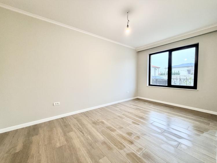 Duplex de lux in Mosnita cu 5 camere - 120 mp - Cartier Europa - Comision 0% - 16