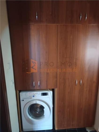 Exclusivitate! Apartament 2 camere conf 1 semidecomandat zona Unirii Sud - 9