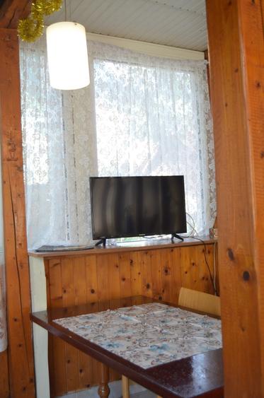 Inchiriere apartament cu trei camere in vila - 5