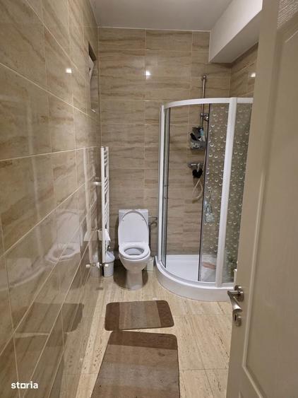 Iulius Mall, 1 camera D, terasa 44 mp, 80 mp total, bl 2022, mobilat - 5