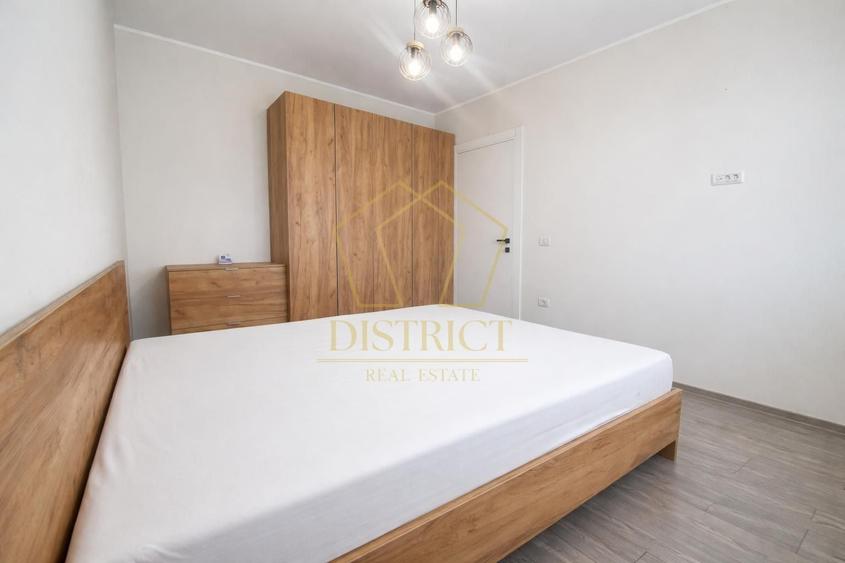 Apartament cu o camera | Giroc - 3