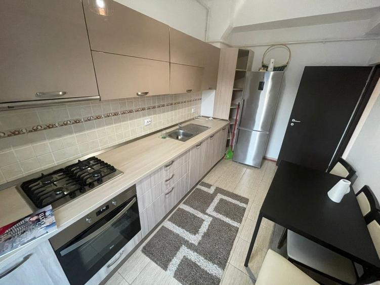 Apartament | 2 camere | bloc nou | Dristor | New City Residence - 9