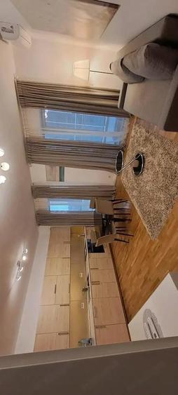 Proprietar inchiriez 3 cam mobilate Cartier Luxury - 2