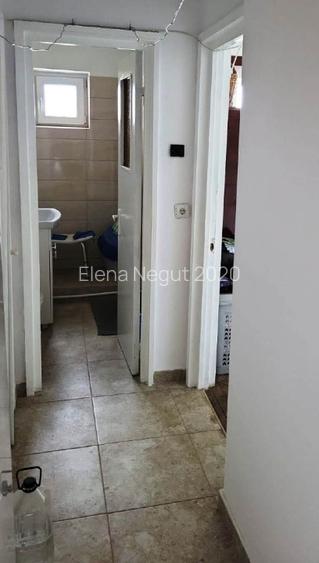 Apartament cu 2 camere, decomandat, cartier Micro 5 Apartament cu 2 camere, decomandat, cartier Micro 5