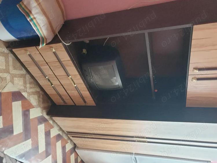 garsoniera de inchiriat - 5