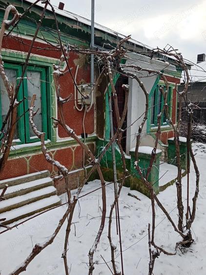 De vinzare zona centrala - 3