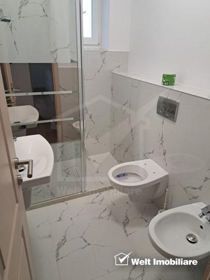 Lux si Confort intr-o Casa Moderna din Zona Garii, Cluj-Napoca - 15