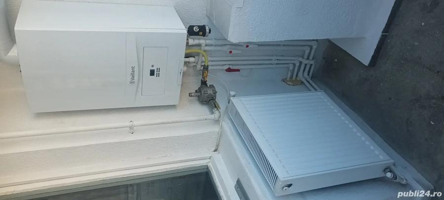 neg.proprietar,apart.ultracentral - 5