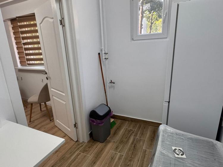 Garsoniera de vanzare – Militari - 6