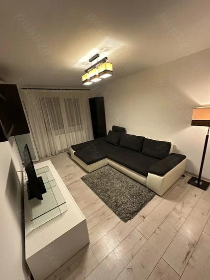 Apartament 2 camere de inchiriat - 9