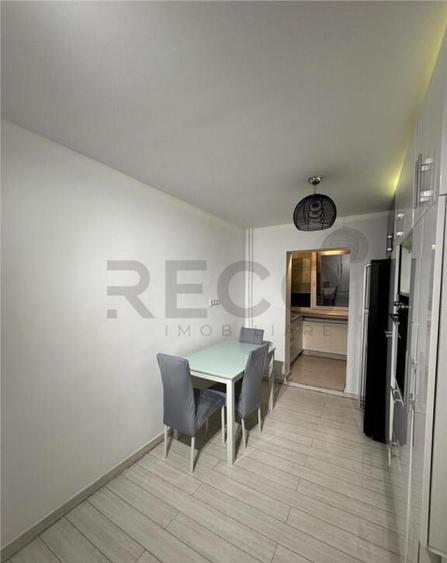 RECO Apartament 2 camere zona Rogerius - 6