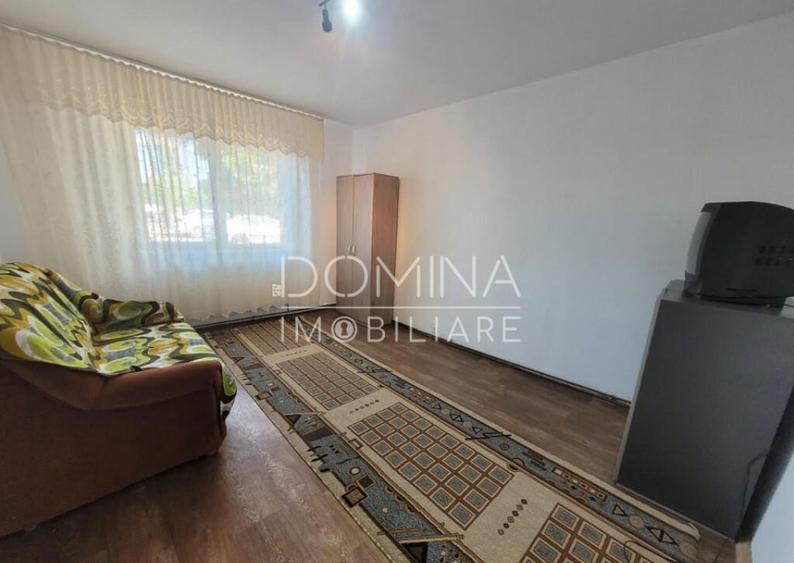 Apartament 2 camere, Aleea Plopilor, zona 9 Mai - 7