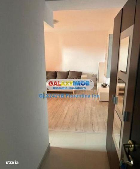 9011 Apartament 2 camere Drumul Taberei--Prelungirea Ghencea -Latin - 3