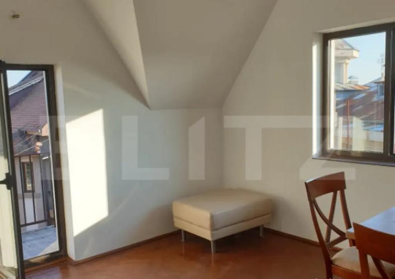 Casa individuala, 310,58 mp, zona Centru - 16