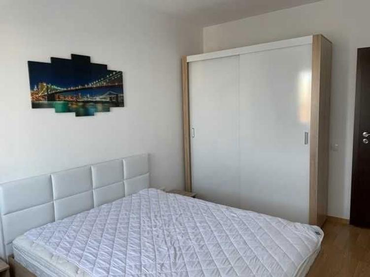 Apartament 2 camere, metrou Jiului, 52 mp utili, Sector 1 - 3