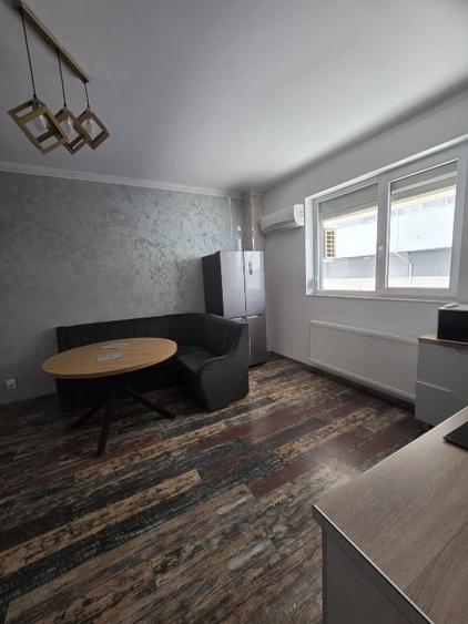 Vand apartament 3 camere - 3