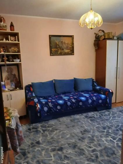 Vand imobil in Eforie Nord - 5