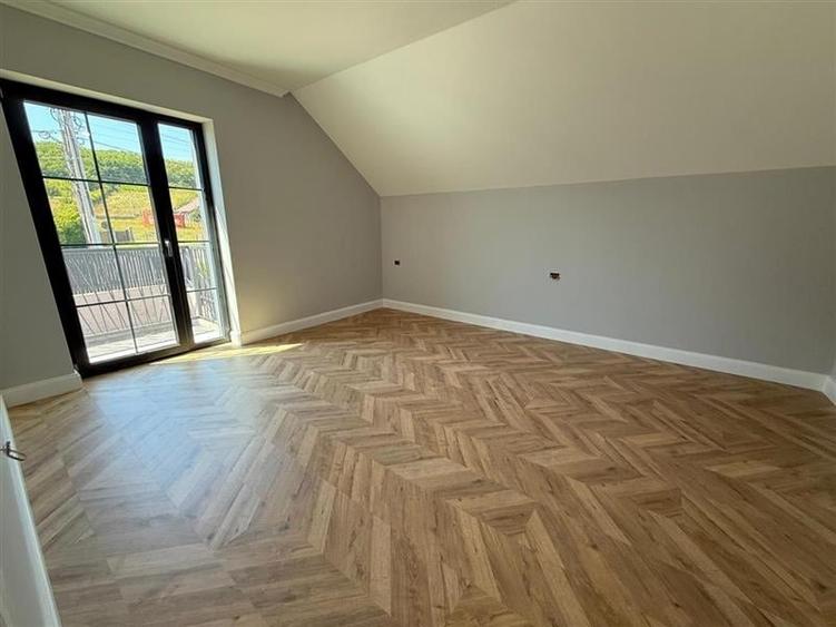 Vila superba, finisaje de lux, P+M - Hemeius! - 23