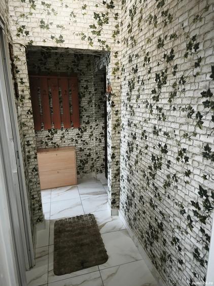 Apartament 3 camere Renovat Drumul Taberei Parc Metrou Raul Doamnei - 3