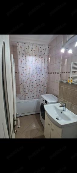 Ofer spre inchiriere garsoniera confort 1 - 3