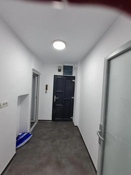 Spatiu Comercial pretabil cabinet medical Cetatii-Torontalului - 10