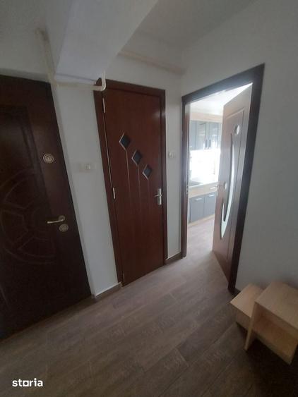 Apartament 2 camere cu centrala etaj 1 Ostroveni - 7