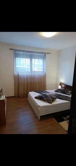 APARTAMENT DE VÂNZARE CU DOUĂ CAMERE IN ZONA MILITARI STR. DRUMUL BELȘUGULUI SEC - 3