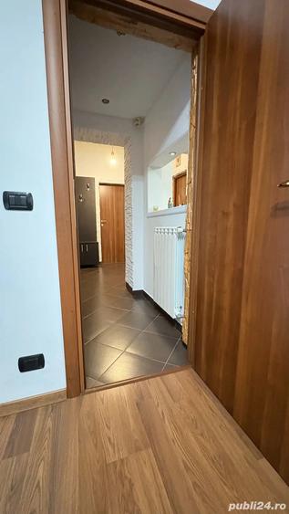 apartament 3 camere de vanzare - 7