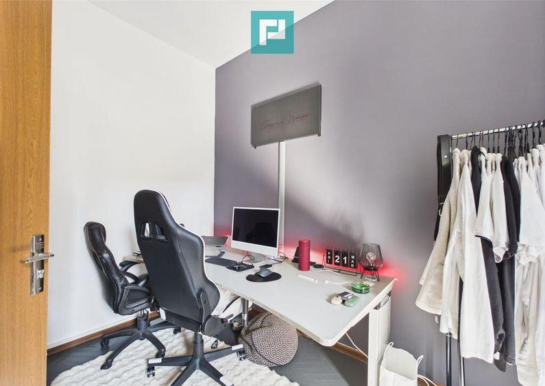 Apartament 4 camere ultracentral - 8