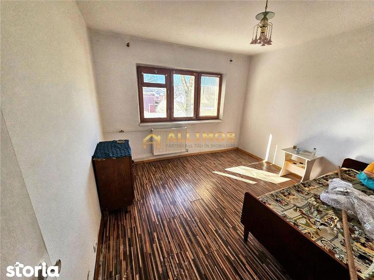 Apartament 2 camere decomandat in Ploiesti, zona Mihai Bravu - 3