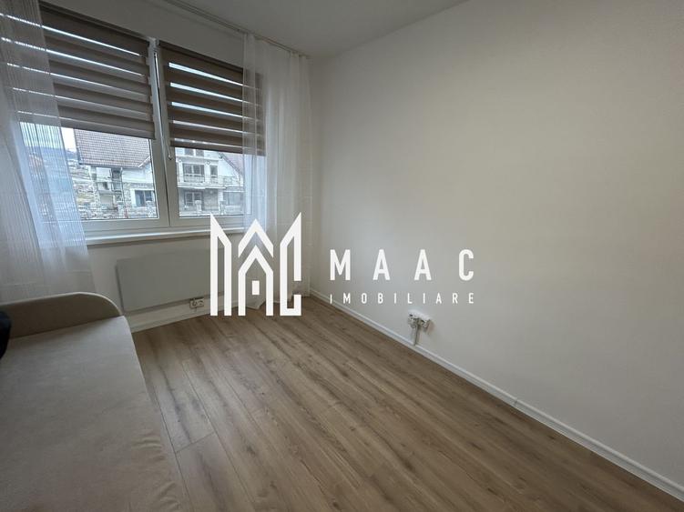 Apartament 1 Camera I Etaj 1 I Renovat I Lazaret - 8