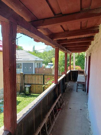 Case de vanzare la ?ara - 5