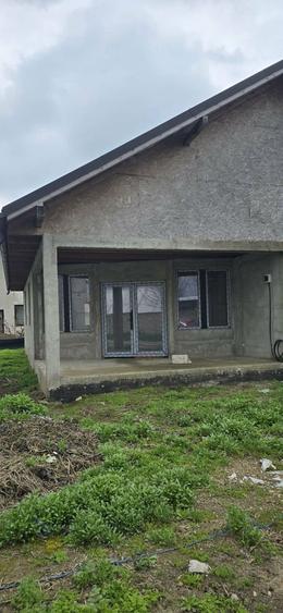 Vand casa in Cazasu - 3