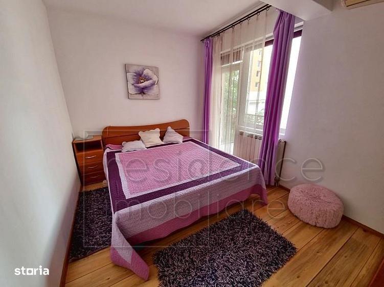 Apartamentcu 2 camere, Buna Ziua, zona Oncos+Parcare - 6